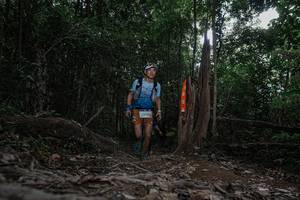 BIB: 
                            <button type="button" onclick="openModal(25785384)" class="btn btn-primary btn-sm float-right btn-popup" data-toggle="modal" data-target=".modal-high-quality">
                        <i class="fas fa-shopping-cart"></i> Add to Cart
                    </button>
                                            <button type="button" onclick="isThisMe(25785384, true)" class="btn btn-success btn-sm float-right btn-popup btn-isme hidden" data-toggle="tooltip" data-placement="bottom" title="นี่คือรูปของคุณใช่ไหม คลิกที่นี่เพื่อเอาเข้าอัลบั้ม">
                        <i class="fas fa-plus"></i> Add to album
                    </button>
                    <button type="button" onclick="isThisMe(25785384, false)" class="btn btn-warning btn-sm float-right btn-popup btn-isnotme hidden">
                        <i class="fas fa-ban"></i> Remove from album
                    </button>